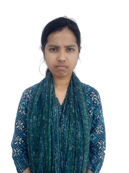 KUHELI