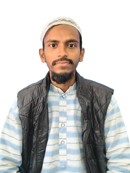 MUNSI MUKIM