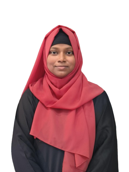 MEHENOOR KHATUN