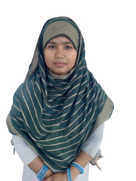 SULTANA KHATUN