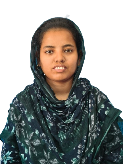 TAIYEBA NARGIS