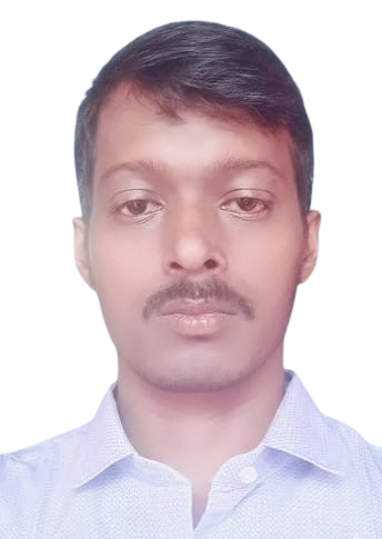 SIBAPRASAD CHAKRABARTI