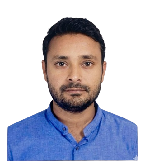 KUNAL MONDAL