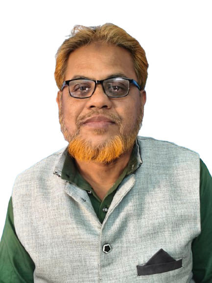 NOOR MAHAMMAD MOLLAH