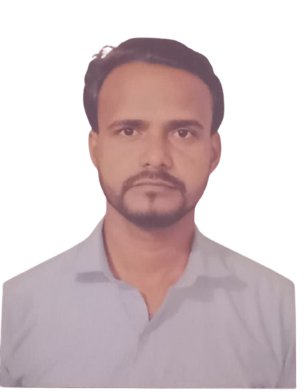 JAHIRUL HOSSAIN MULLICK