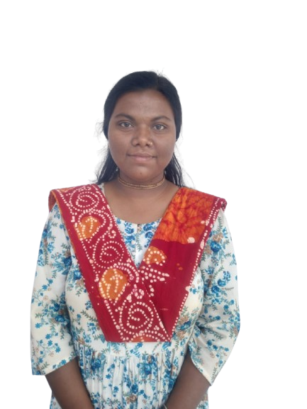 PRIYA BAR