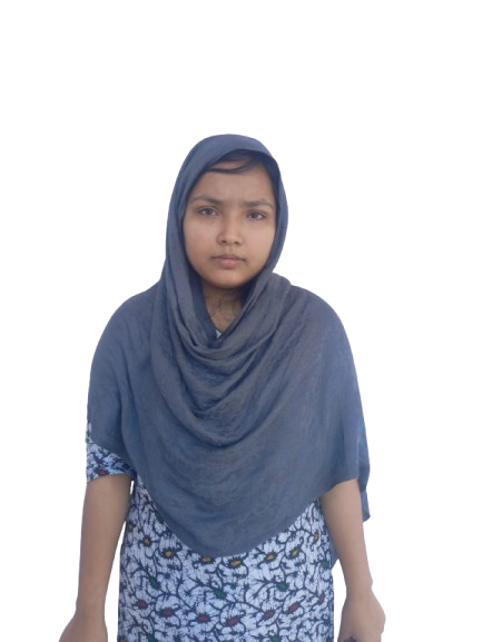 ARMINA KHATUN
