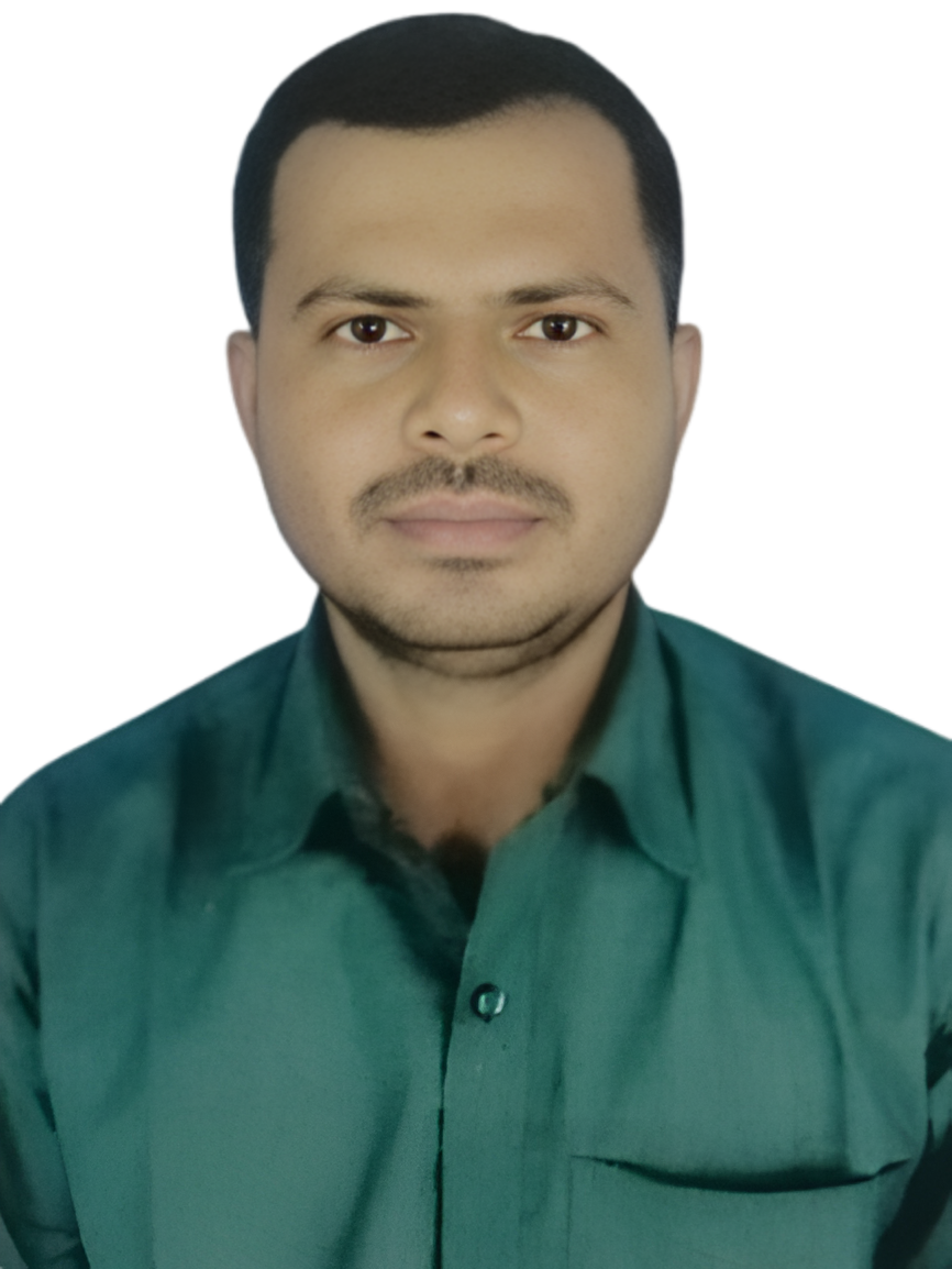 SHIBSANKAR MAJI
