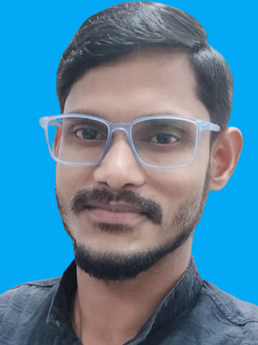 MD ABDUR RAHIM